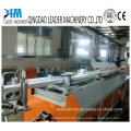 PVC Fenster Profil Extrusion Prodution Line (SJSZ)